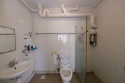 Blk 723 Tampines Starlight (Tampines), HDB 5 Rooms #486079671